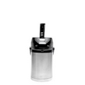 Airpot 2.2 Liter Stainless Steel Lined Lever Top